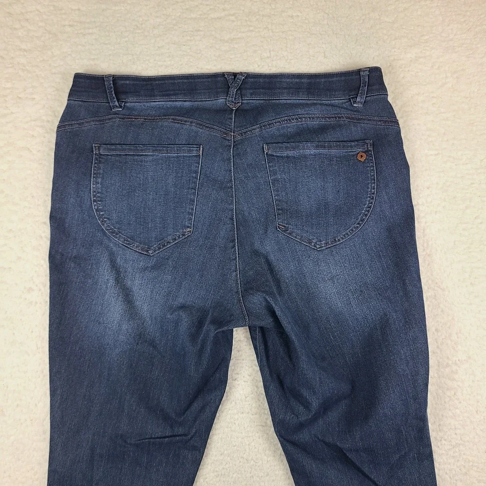 Democracy jeans womens